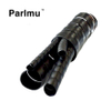 High Quality Protective Spiral Hose Guard Plastic Hydraulic Hose Protector with good price
